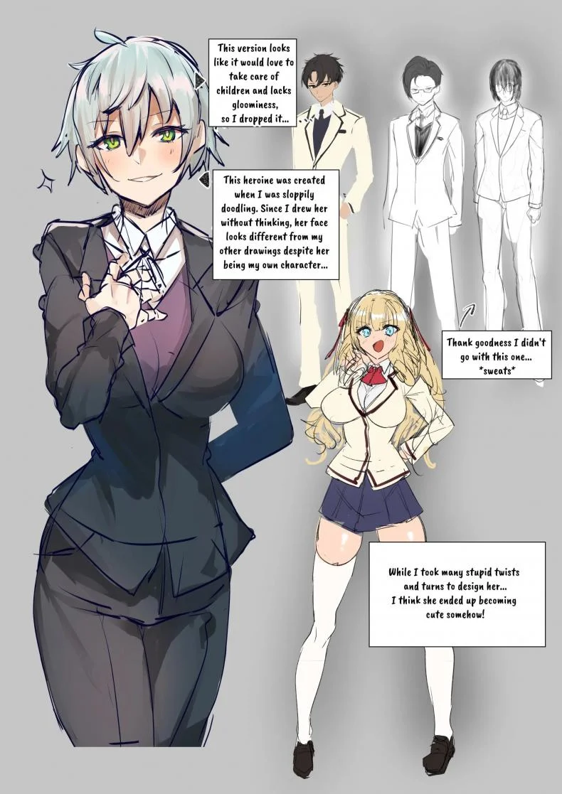 เพื่อเป็นการขอโทษ [Imokenpi Kinenbi] Ojou-sama kara Ijimerarete iru Ore ni Boyish Dosukebe Shitsuji Onna ga Owabi SEX ni Kuru Hanashi หน้า 29