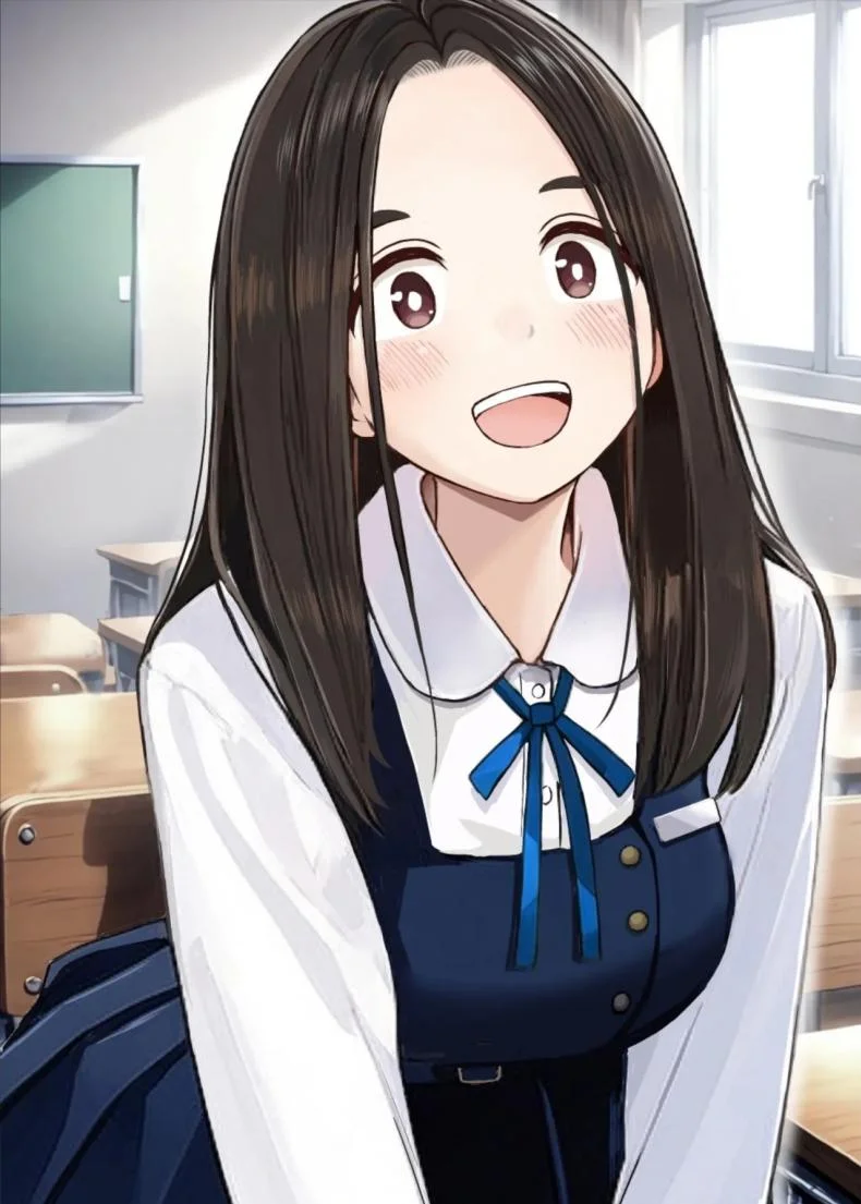 เรื่องที่อัจฉริยะไม่เข้าใจ [Kotorakku] Joushiki ga Ketsuraku Shiteiru Tonari no Seki no Tensai Shoujo ni Sei Kyouiku Suru Hanashi หน้า 51