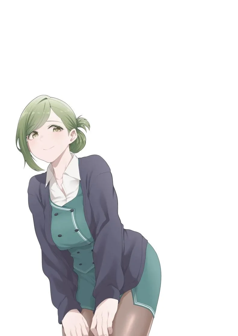 เเคมป์ฝึกเเค่เราสอง[electromonkey (Migihaji)] Gasshuku Shitami, Futari Tabi nara Konna Fuu ni หน้า 36