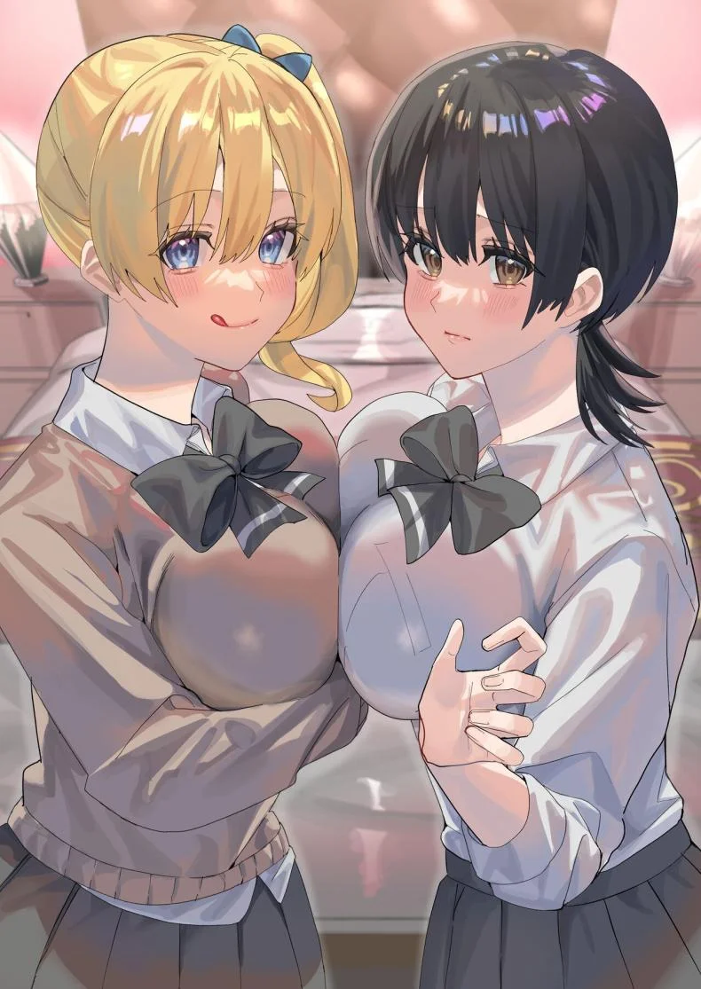 ได้เงินได้เสียว คุ้ม!![Amuai Okashi Seisakusho (Betty, Konozama)] Papakatsu Nyotaika de Tanoshiku Kasegu!  Having Fun and Earning Some Money by Prostituting Myself After Turning Into a Girl! หน้า 30