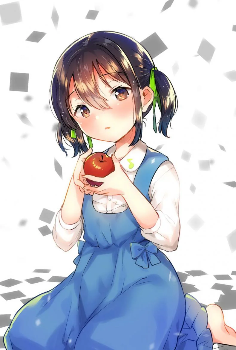 น้องสาวของผมหนะทำอะไรไม่เป็นเลยล่ะครับ (SC2018 Autumn) [squeezecandyheaven (Ichihaya)] Imouto wa Tashizan ga Dekinai + Omake | My Little Sister Can't Do Basic Addition + Bonus Story หน้า 29