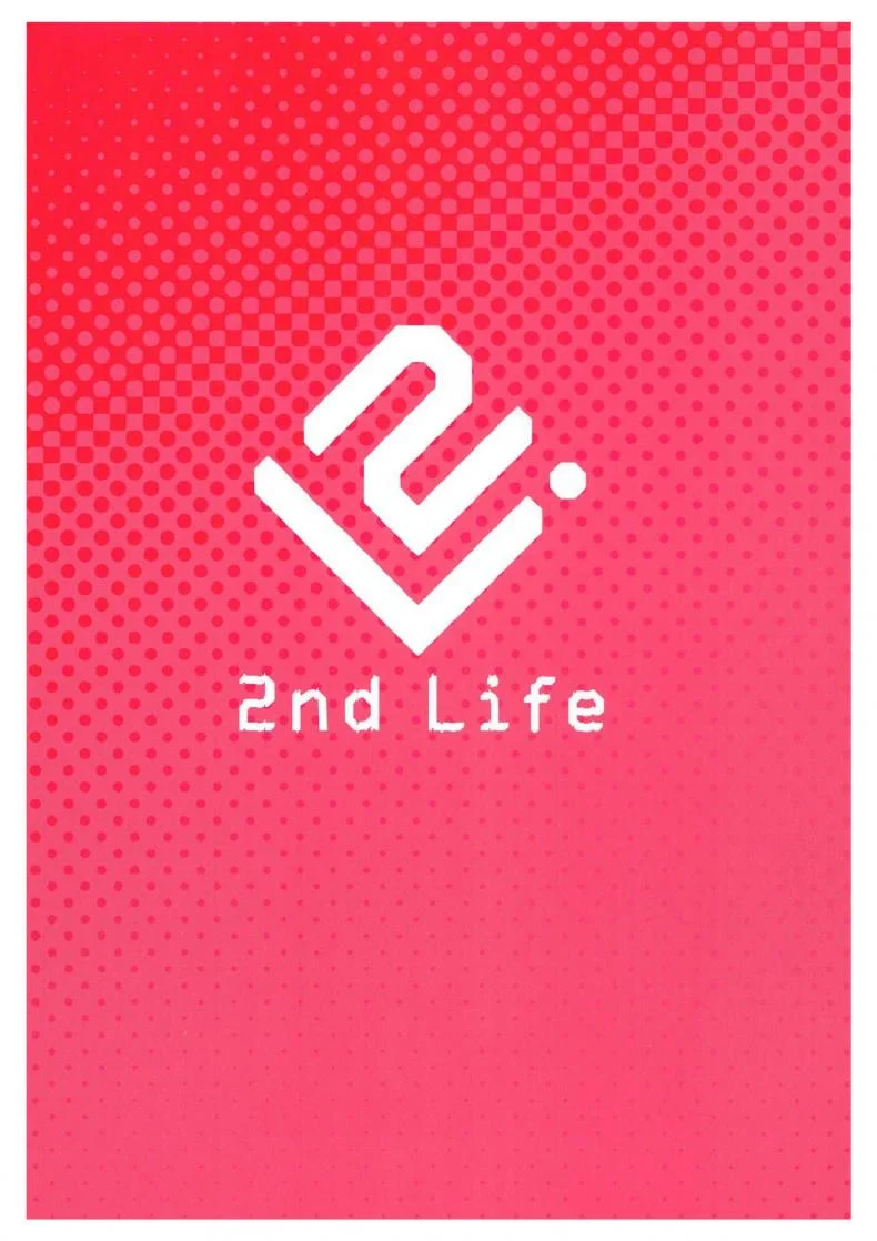 นีทเอ๊กซ์มีปัญหา ใส่ชุดนักศึกษาไปหาใครดี (COMIC1☆15) [2nd Life (Hino)] eX! (Fate/Grand Order) หน้า 22