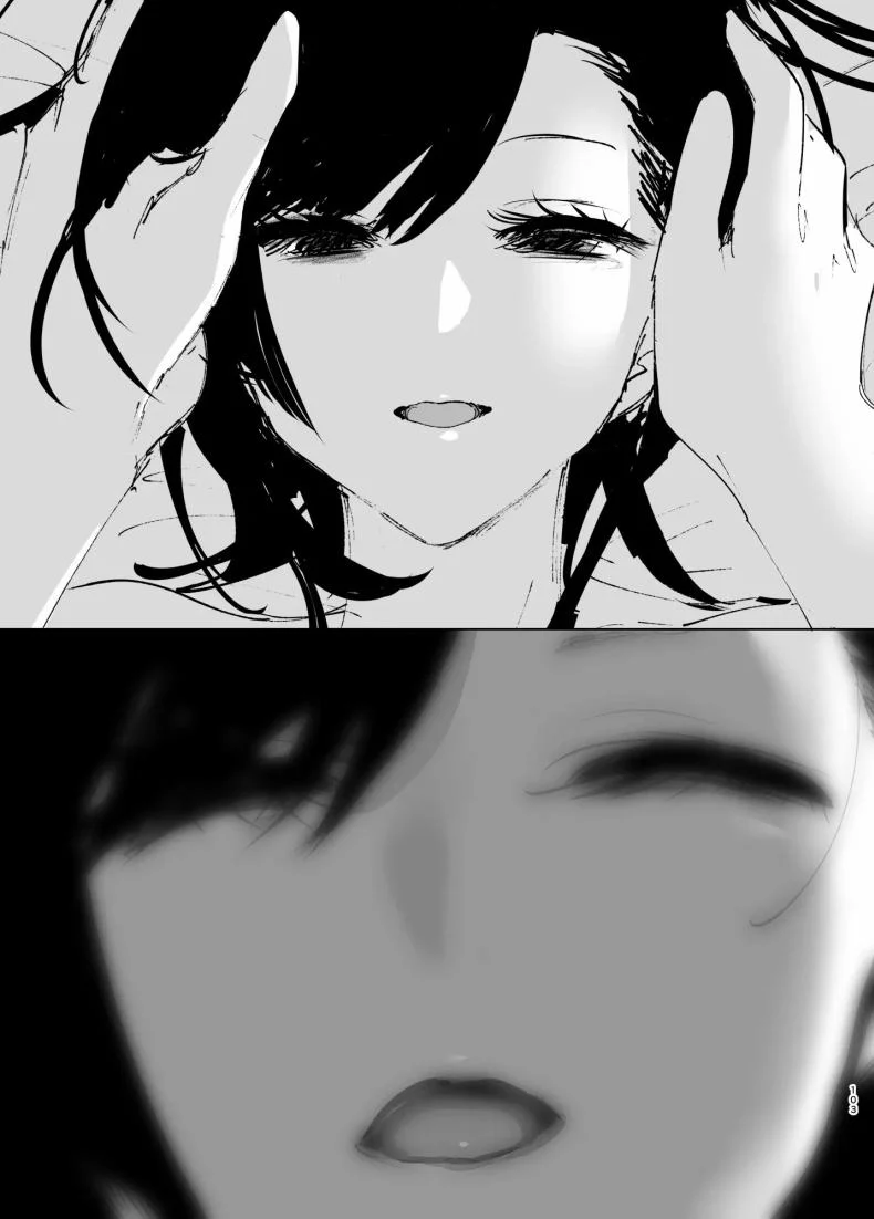 ราวกับนิทาน[Nakanishiyuuta (Nakani)] Monogatari no youni  Like a Taleราวกับนิทาน 4-6 หน้า 13