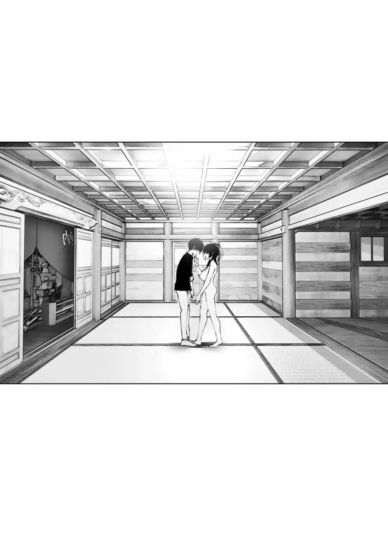 ราวกับนิทาน[Nakanishiyuuta (Nakani)] Monogatari no youni  Like a Taleราวกับนิทาน 4-6 หน้า 89