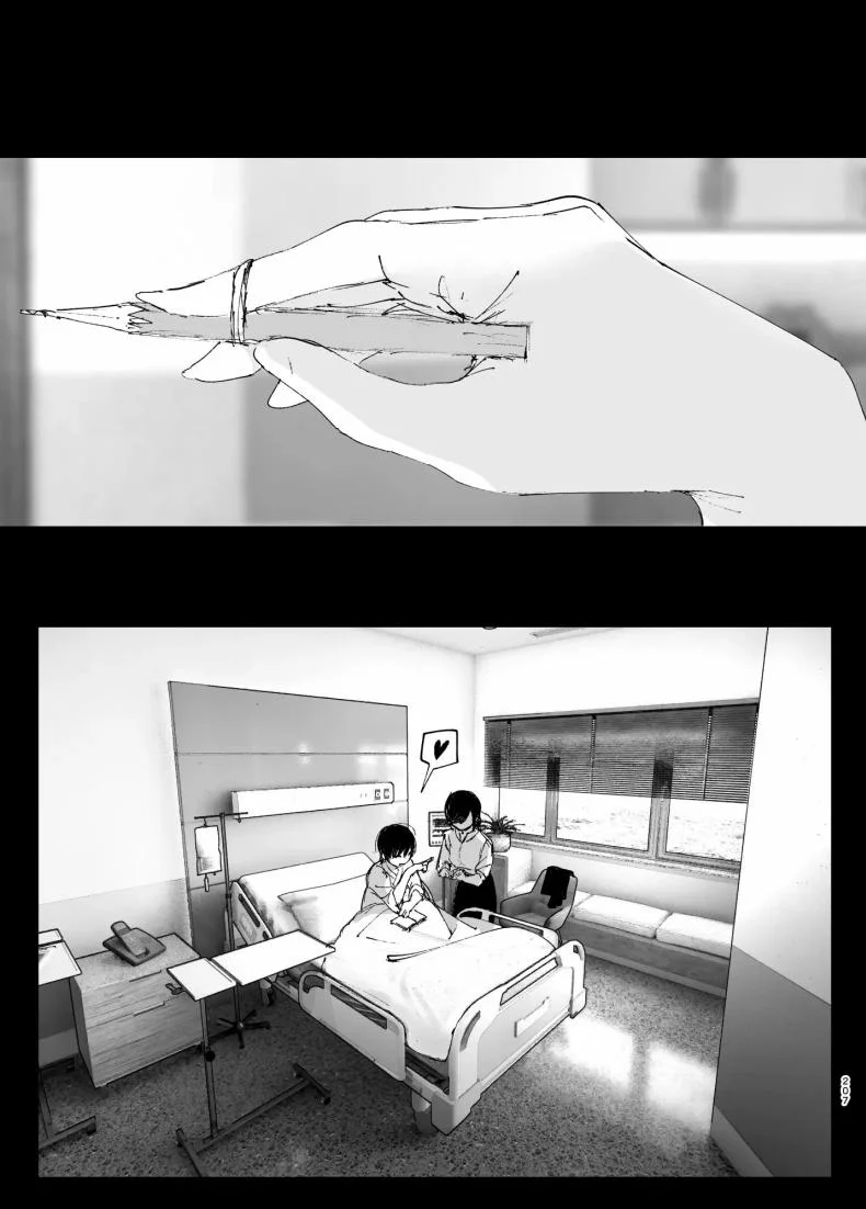 ราวกับนิทาน[Nakanishiyuuta (Nakani)] Monogatari no youni  Like a Taleราวกับนิทาน 4-6 หน้า 117