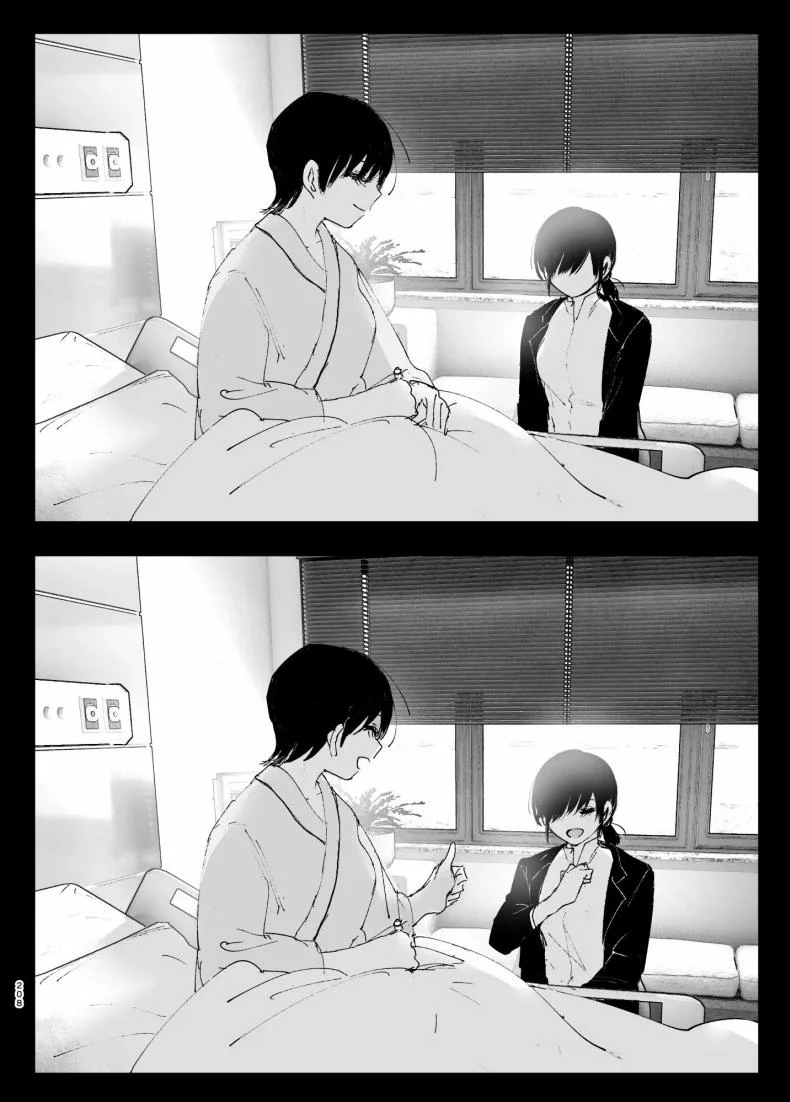 ราวกับนิทาน[Nakanishiyuuta (Nakani)] Monogatari no youni  Like a Taleราวกับนิทาน 4-6 หน้า 118