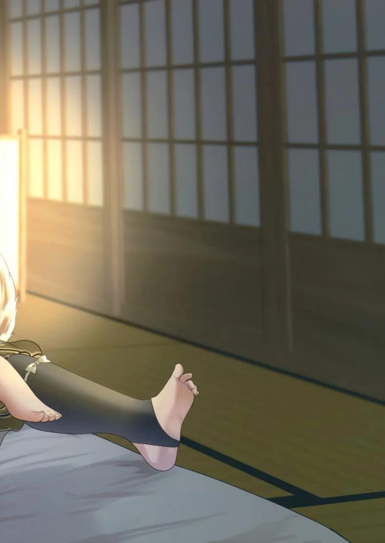 ค่ำคืนกระชิบมิตรของหมดเเละจิ้งจอก(C100) [PANA LAND (Kazepana)] Inu to Kitsune ga Majiwaru Yoru ni The Relationship Between The Dog And Fox In The Night หน้า 29