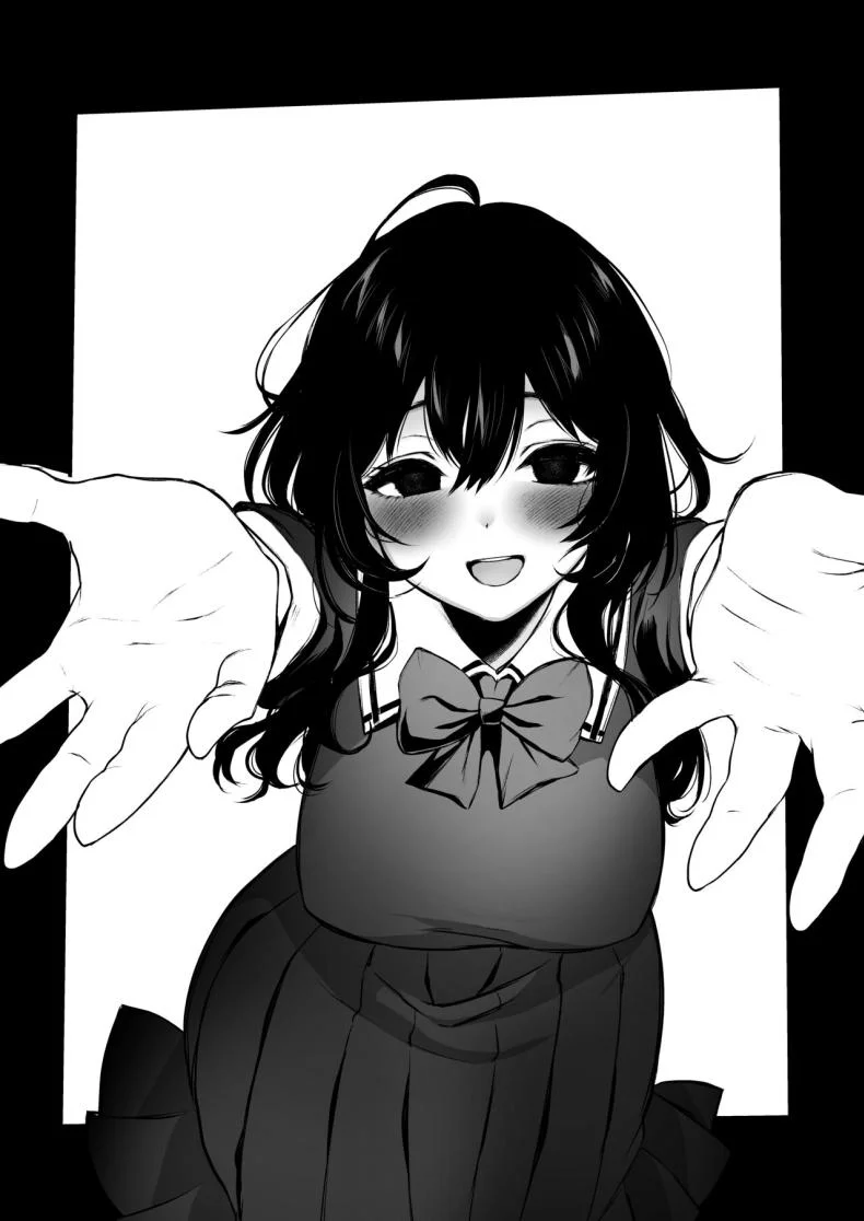 สวนเจ้าสาว [Akari blast! (Osomatsu)] Jorougumo no Hanazono ~ Boku wa Seito o Hitasura Okasu. Itsuka, Kanojo to Sex suru Tame ni ~สวนเจ้าสาว 4 หน้า 49