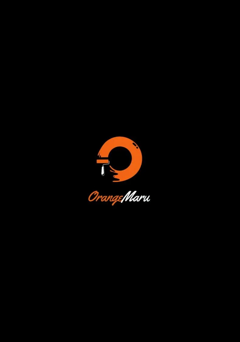 ไม่ได้อยากทำเล้ย [OrangeMaru (YD)] Mousou Diary (THE iDOLM@STER_ Shiny Colors) หน้า 26