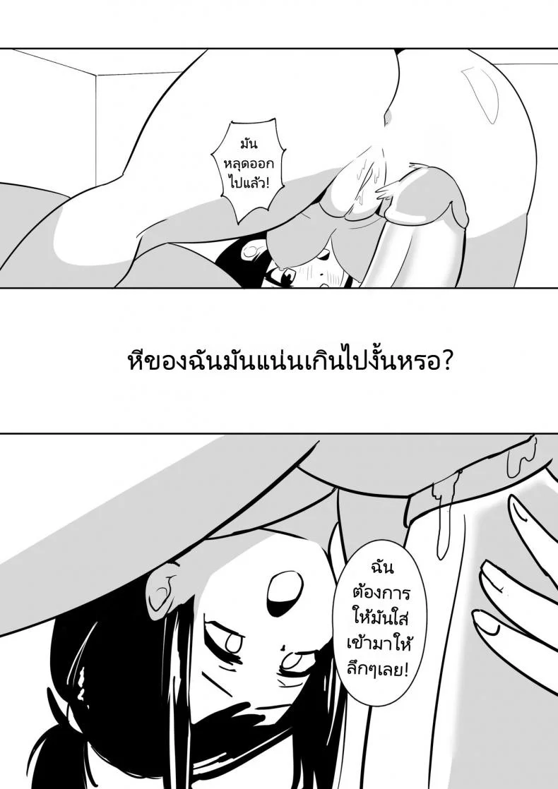 โรงแรมบริการแขก (Shybox)Hotel Visit หน้า 23
