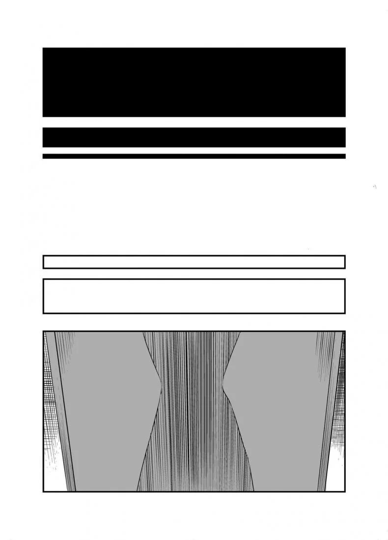ขอไปเล่นเกมที่ห้องหน่อยนะ [Karuwani (Rama)] Boku no Ie ga Class no Furyou Musume ni Iribitararete iru Kenขอไปเล่นเกมที่ห้องหน่อยนะ 2 หน้า 42