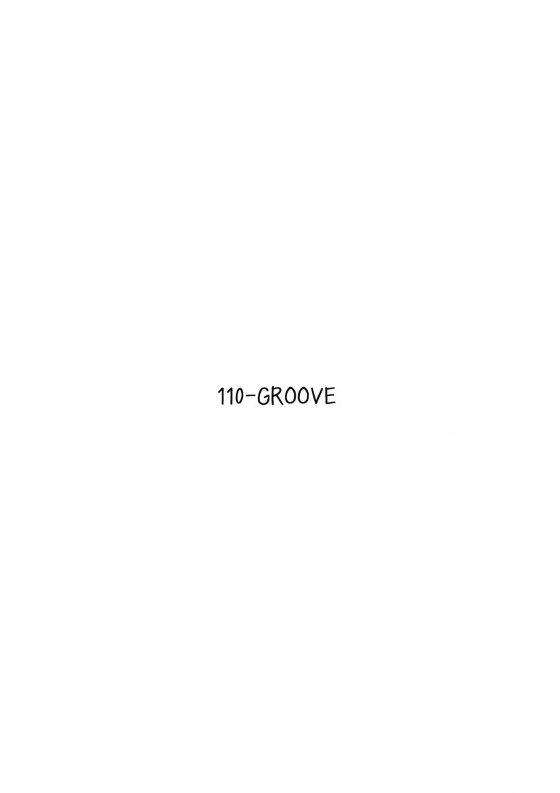 อย่าไว้ใจโจรแปลกหน้า [110-GROOVE (Itou Yuuji)] Tewi no Taketori Monogatari | Tewi's Tale of the Bamboo Cutter (Touhou Project) หน้า 26