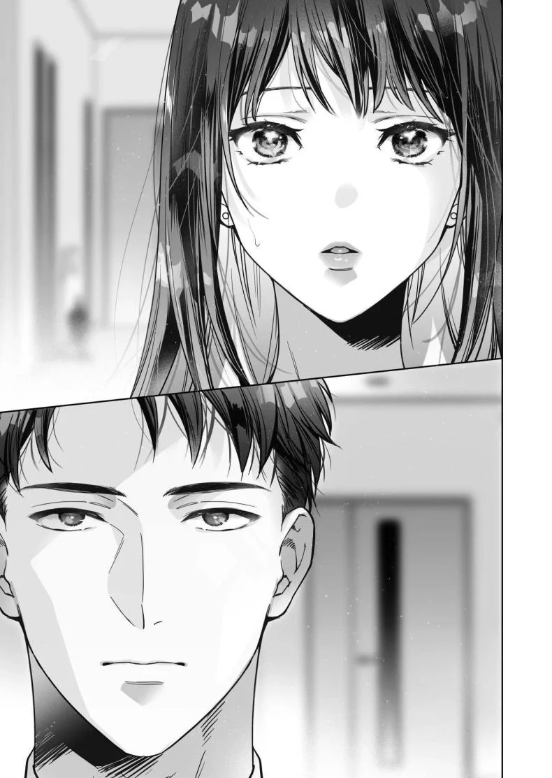 ฉันกลายเป็นเป้าหมายในความรักของเขา[THE Waidan (Haruo Haruyama)] Taido mo Karada mo Zenbu deka I Segawa-san no Gachi koi Taisho ni Narimashita  I’ve Become The Target of His Affection! หน้า 53