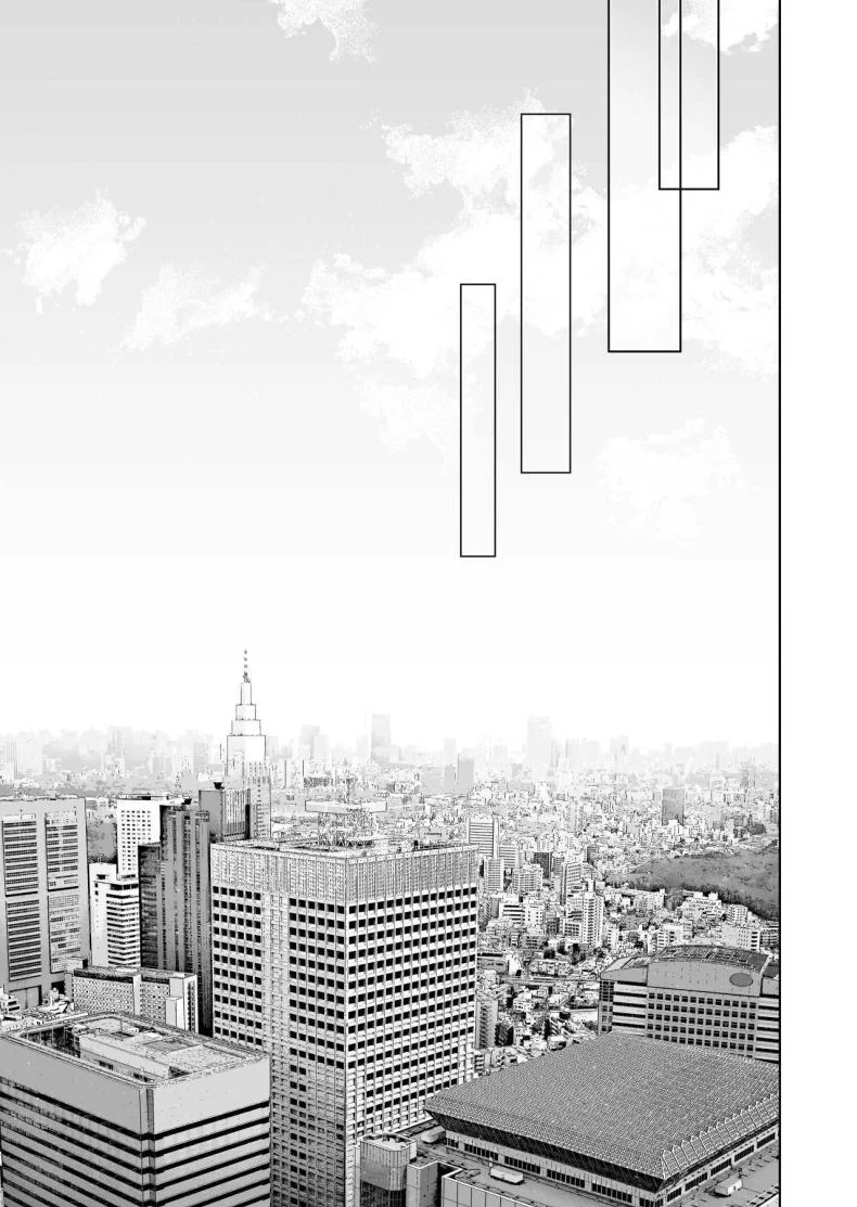ฉันกลายเป็นเป้าหมายในความรักของเขา[THE Waidan (Haruo Haruyama)] Taido mo Karada mo Zenbu deka I Segawa-san no Gachi koi Taisho ni Narimashita  I’ve Become The Target of His Affection! หน้า 101