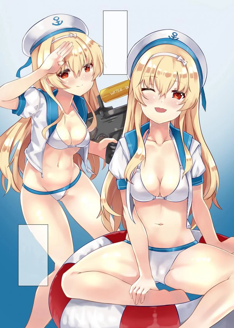 [Xeph's Artwork (Xeph)] VANILLA MIX 06 Yue no Gohoushi (Arifureta Shokugyou de Sekai Saikyou) หน้า 12
