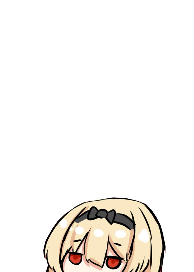 [Xeph's Artwork (Xeph)] VANILLA MIX 06 Yue no Gohoushi (Arifureta Shokugyou de Sekai Saikyou) หน้า 21
