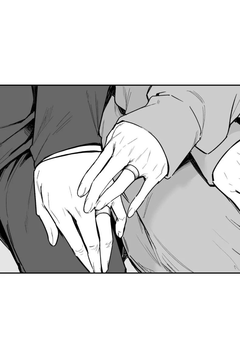 กว่าจะมาคบกัน [Fuguta-ke] Kyonyuu no Tomodachi to Tsukiau made no Hanashi Kouhen หน้า 68
