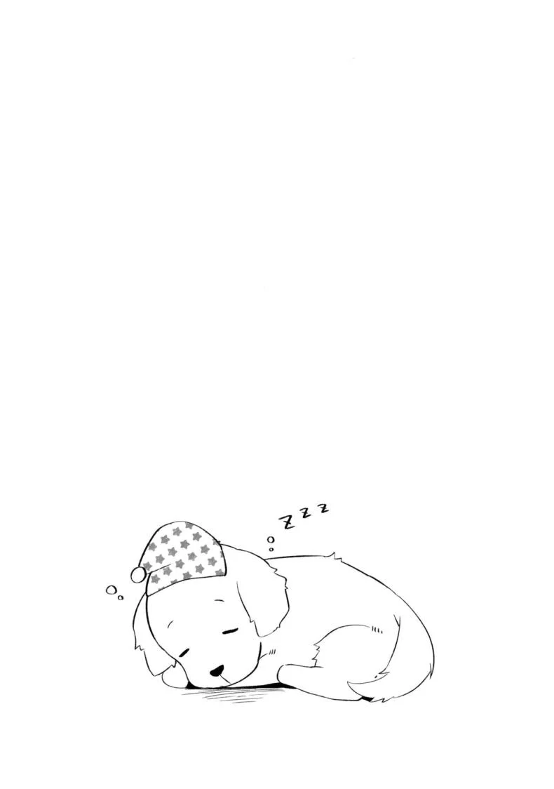 หนูอยากเป็นหมา(C102) [Komugibatake (Komugi)] Orikou-san หน้า 32