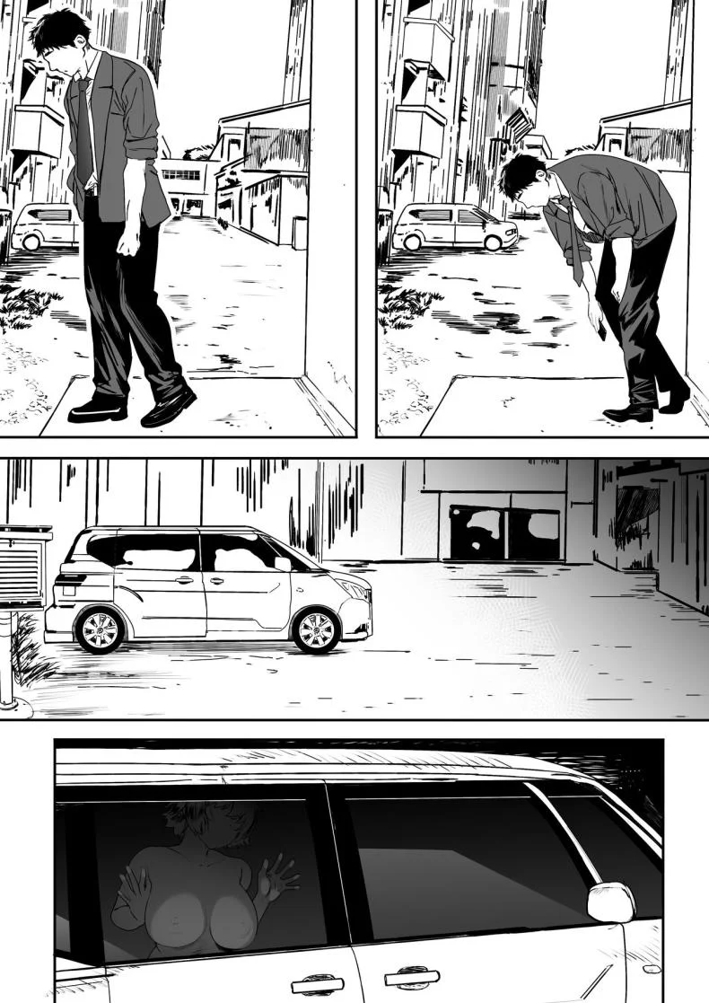 รักแรกผมลืมยาก [Kansai Gyogyou Kyoudou Kumiai (Marushin)] Rikujoubu no Bokukko Doukyuusei ga Chuunen Komon ni Mesu ni Sareru Ichibu Shijuuรักแรกผมลืมยาก 3 หน้า 33
