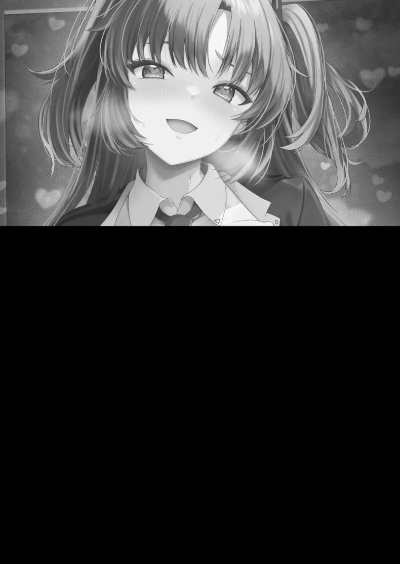ยูกะจังแอบลักหลับเซ็นเซ [Kuusou Monochrome (Abi)] Muramura ga Osamaranai Yuuka wa Sensei o Osotte Shimaimashita - Mura Mura Yuuka Teacher Sexually Assault (Blue Archive) หน้า 34
