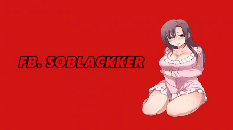 วิธีขโมยแม่บ้าน [DOLL PLAY (Kurosu Gatari)] Wild-shiki Nihonjin Tsuma no Netorikata Sono Ichi | Wild Method - How to Steal a Japanese Housewifeวิธีขโมยแม่บ้าน 1 หน้า 43