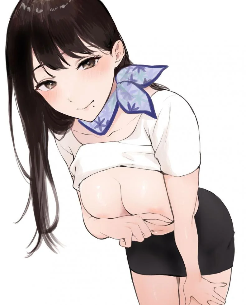 นวดบำบัดกับมินามิซัง [Miyabe Kiwi] Iyashi Esthe no Minami-san หน้า 41
