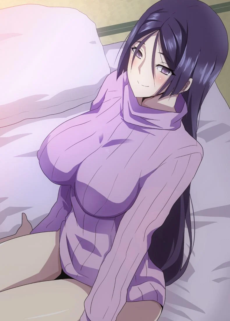 [hara3131] 頼光まままとめ หน้า 7