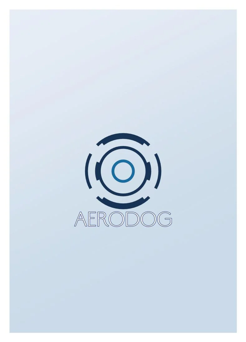 เอาใจใส่ฉันมากกว่านี้หน่อยสิคะ[AERODOG (inu)] Asuma Toki no Yuuga na Seikatsu (Blue Archive) หน้า 26