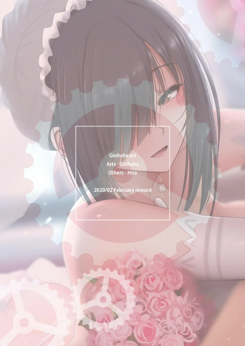 ฝันที่ไม่อยากตื่น [Ginhaha] Kurumi to no Saikai (Date a Live) หน้า 22