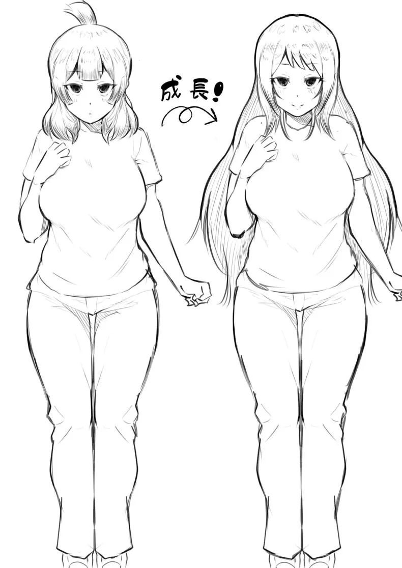 สาวมืดมนที่กลายมาเป็นเพื่อนเซ็กส์ [Fetio] Inkya Joshi Okoshitara Sex Friend ni Natta Ken w The Case of A Gloomy Girl Who Became My Fuckbuddy After I Raped Herสาวมืดมนที่กลายมาเป็นเพื่อนเซ็กส์ 2 หน้า 82