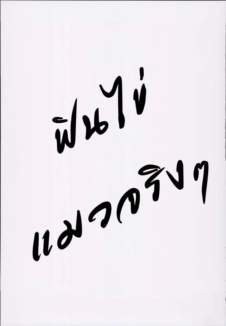 เจ้าหญิงกับความฝันของเธอ (C93) [Aodouhu (Neromashin)] Haizan Himekishi หน้า 29