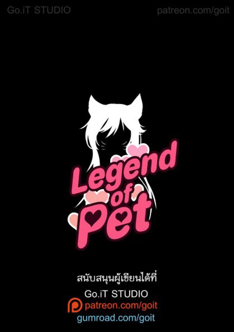 แชมป์ตัวหด โทษซัมมอนเนอร์ [Go-It] Legend of PET 1 (League of Legends) หน้า 8