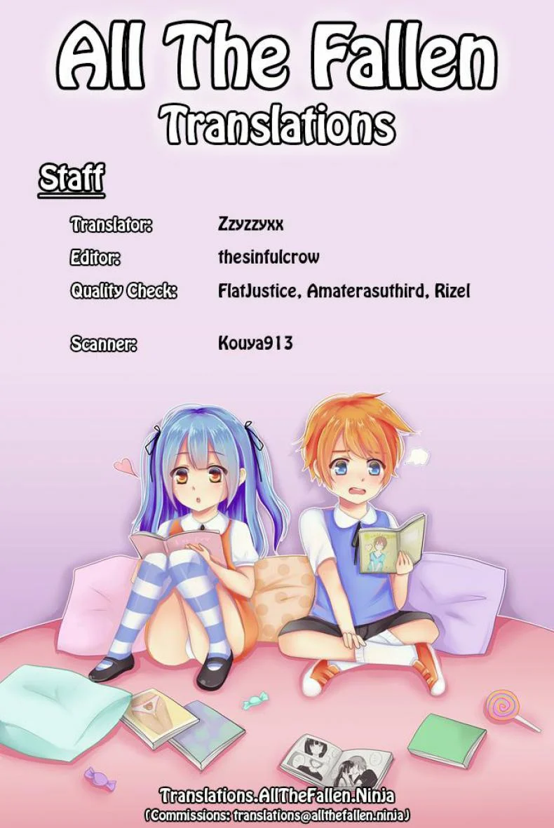 เล่นกับสองสาวในโรงอาบน้ำ [Pico Pico Labyrinth (Fujisaka Lyric)] Onnanoko datte Otokoyu ni Hairitai  They may just be little girls, but they still want to enter the men's bath! หน้า 26
