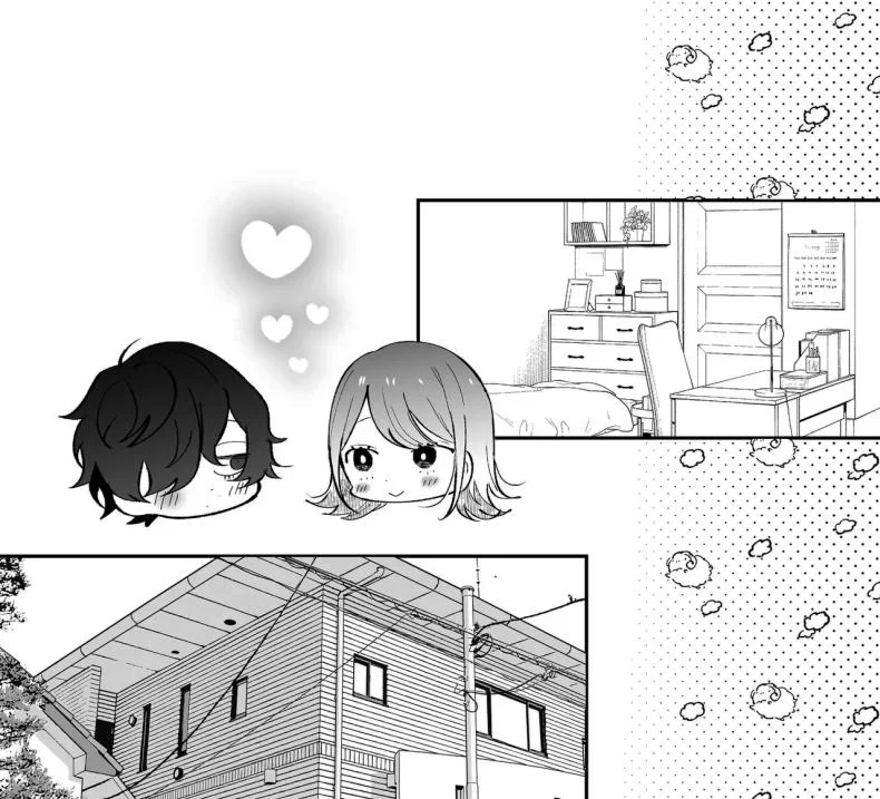 [SOUMUNCHI (Gurida Soumu)] Menhera Gitei no Muyuubyou Ecchi Yobai Daisakusen Comicalize Ban  Sleepwalk Sex with your Crazy Stepbrother หน้า 86