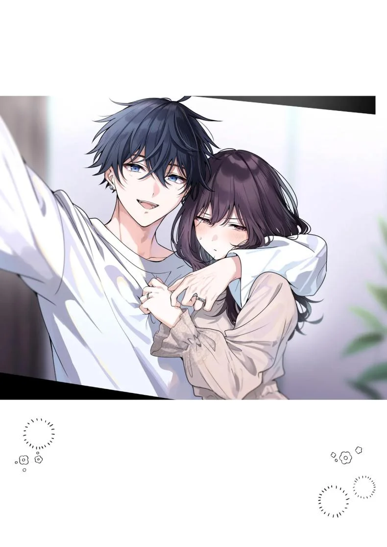 ไม่ยอมเสียเธอไปหรอกนะ [Kyapefuro (Furokkorii)] SeFri no Ichihara ga Nigashite Kurenai  My FWB Ichihara Won't Let Me Go หน้า 85