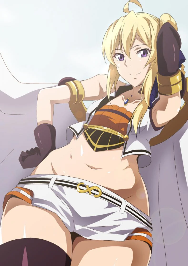 [hara3131] シルーカのまとめ หน้า 7