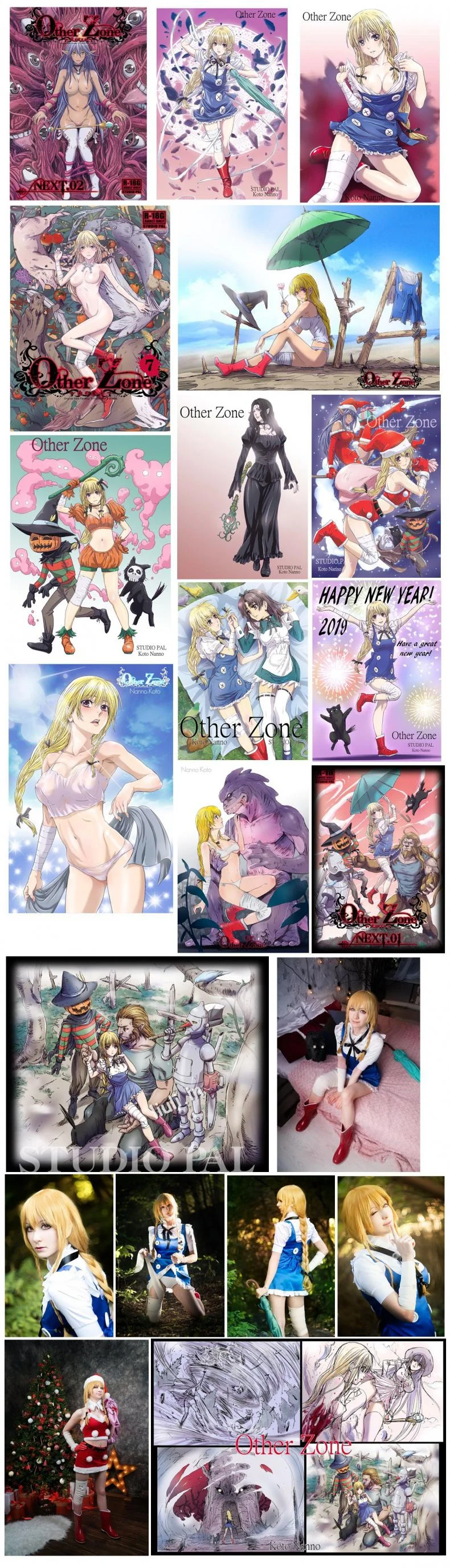 จ่ายด้วยสเปิร์ม [keso] Okane no Kawari ni Shasei de Oshiharai Dekiru Jidai | A Time When You Can Pay With Your Sperm (Tondemo Settei no Sekai de Omoikkiri Hamerarechaimashita Vol. 1) หน้า 19
