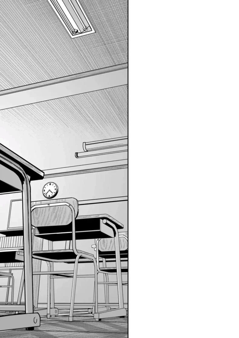 อยากได้มาตั้งแต่แรกแล้วยังไงล่ะ [YAGEN Nankotsu (Inukami Inoji)] Shiranai Josei kara Gazou Kyouyuu de Eroi Jidori ga Okuraretekita Hanashi  A Story About How I Got Sent Lewd Selfies From A Woman I Didn't Know หน้า 52