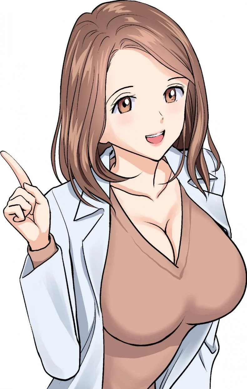 ต้องทำเพราะหน้าที่ [Hiero] Meimon Onna Manebu Monogatari The Story of Being a Manager of This Rich Girl's Club หน้า 70