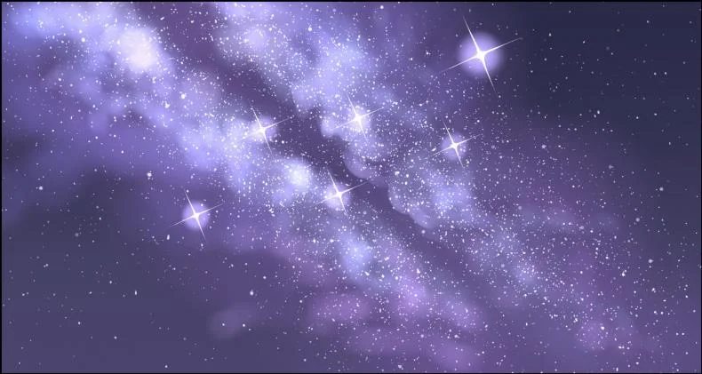 ต้องทำเพราะหน้าที่ [Hiero] Meimon Onna Manebu Monogatari The Story of Being a Manager of This Rich Girl's Club หน้า 123