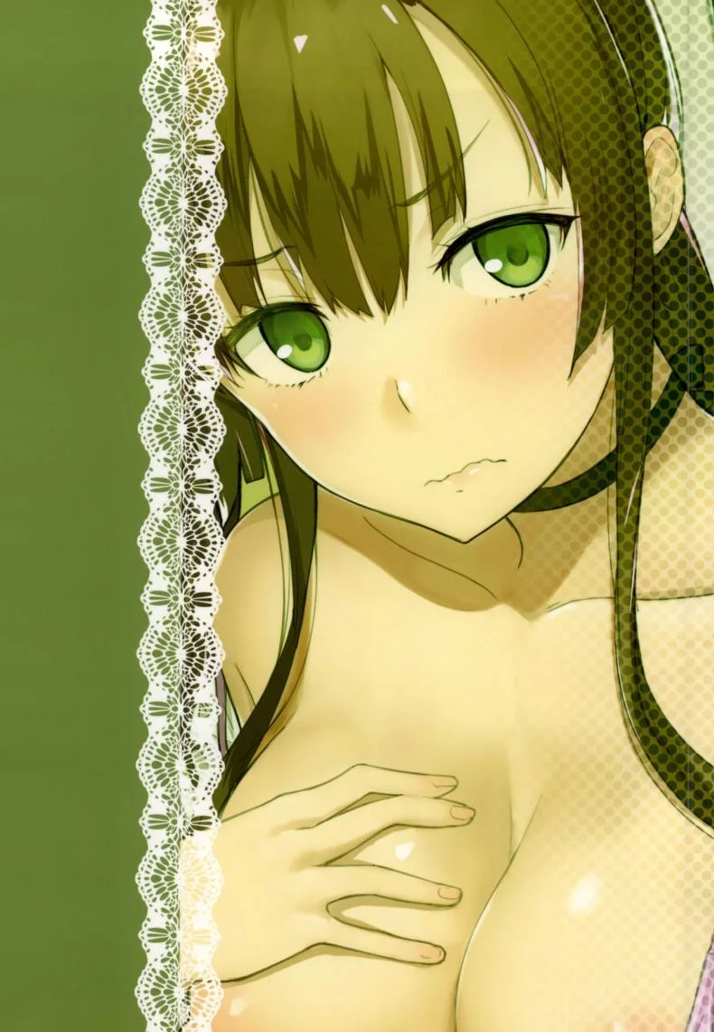 เอาแล้วต้องสุด อย่าหยุดกลางคัน (COMIC1☆8) [AMAYADORI+ (Harenochiame)] Chorosaka nante Iwanai de | Don't call me Kirasucker (Strike The Blood) หน้า 27