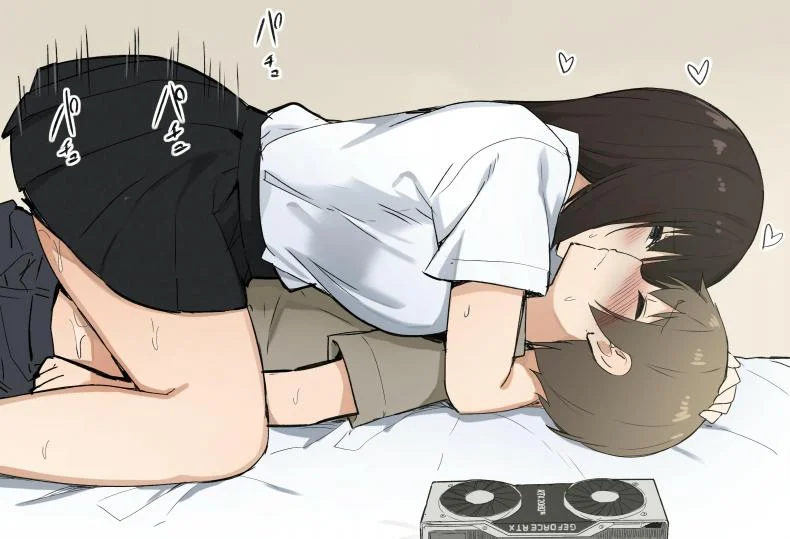 พี่สาวสายเปย์ [Sky] Joshi Kōsei Rich Thots หน้า 4