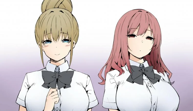 พี่สาวสายเปย์ [Sky] Joshi Kōsei Rich Thots หน้า 12