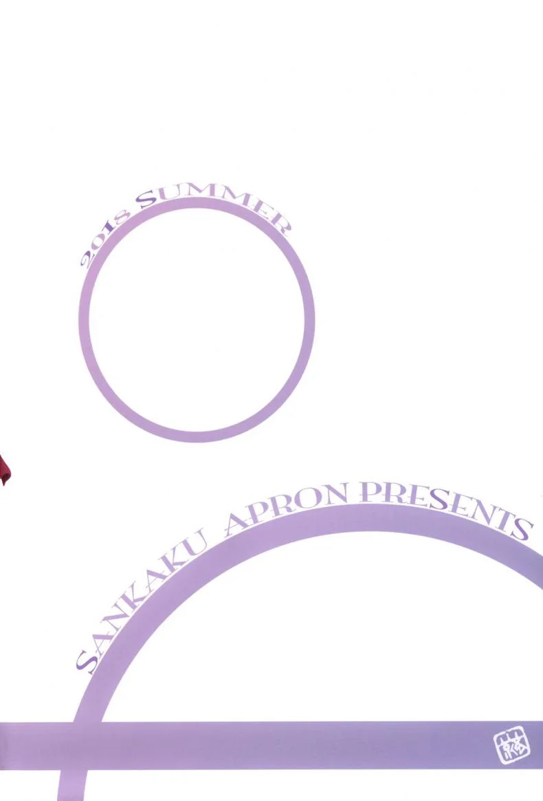 ล้างแค้นให้สามี (C94) [Sankaku Apron} Delusion E หน้า 36