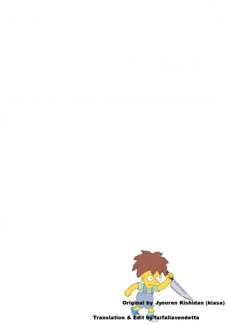 ชู้แต่เธอไม่รอบ ชอบแต่เธอไม่รู้ (COMIC1☆9) [Jyouren Kishidan (kiasa)] Sakura-Iro (Fate/Stay Night) หน้า 40