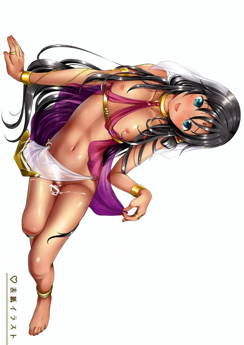 มนต์รักเจ้าสัวบ่อน้ำมัน [Kakukonoka (Menoko)] Shounen Sekiyuou no Pet หน้า 16