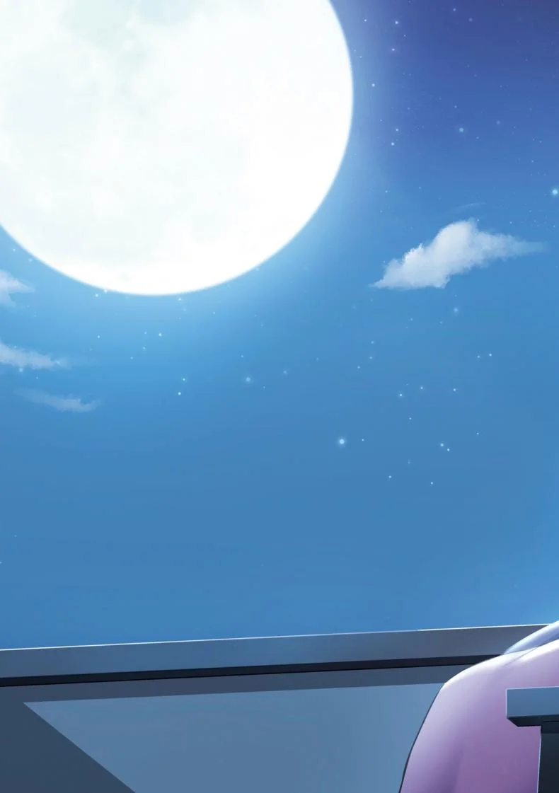 ลูกสาวไม่อยู่ก็แตกในเพื่อนลูกสาวไม่หยุด [Shitsuji, Kotora]ลูกสาวไม่อยู่ก็แตกในเพื่อนลูกสาวไม่หยุด 3 หน้า 29