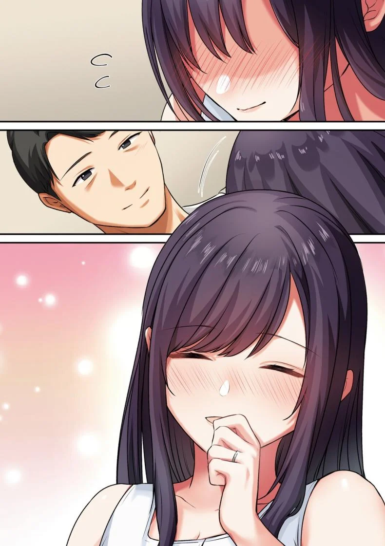 ลูกสาวไม่อยู่ก็แตกในเพื่อนลูกสาวไม่หยุด [Shitsuji, Kotora]ลูกสาวไม่อยู่ก็แตกในเพื่อนลูกสาวไม่หยุด 3 หน้า 65