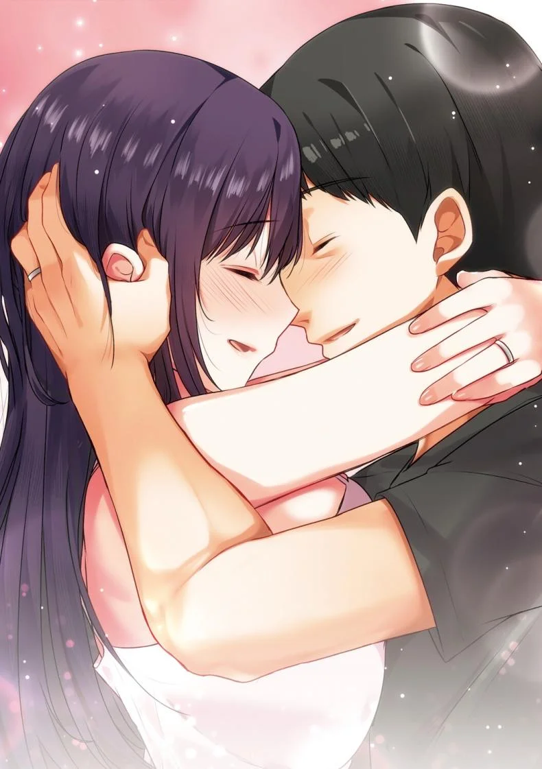 ลูกสาวไม่อยู่ก็แตกในเพื่อนลูกสาวไม่หยุด [Shitsuji, Kotora]ลูกสาวไม่อยู่ก็แตกในเพื่อนลูกสาวไม่หยุด 3.5 หน้า 19