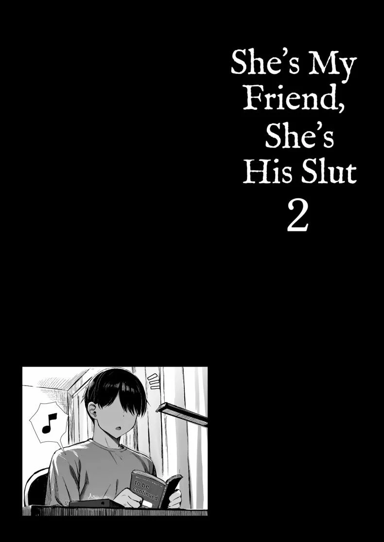 อีกด้านของเธอ [Great Mosu] Seiso Kanojo, Ochiru. II หน้า 61